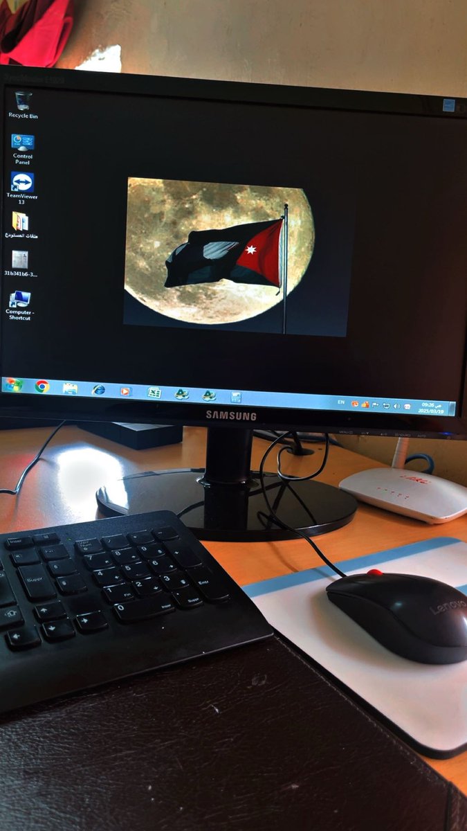 بداية يوم جديد 
الله يسعد صباحكم 🤍🥱
9:28am