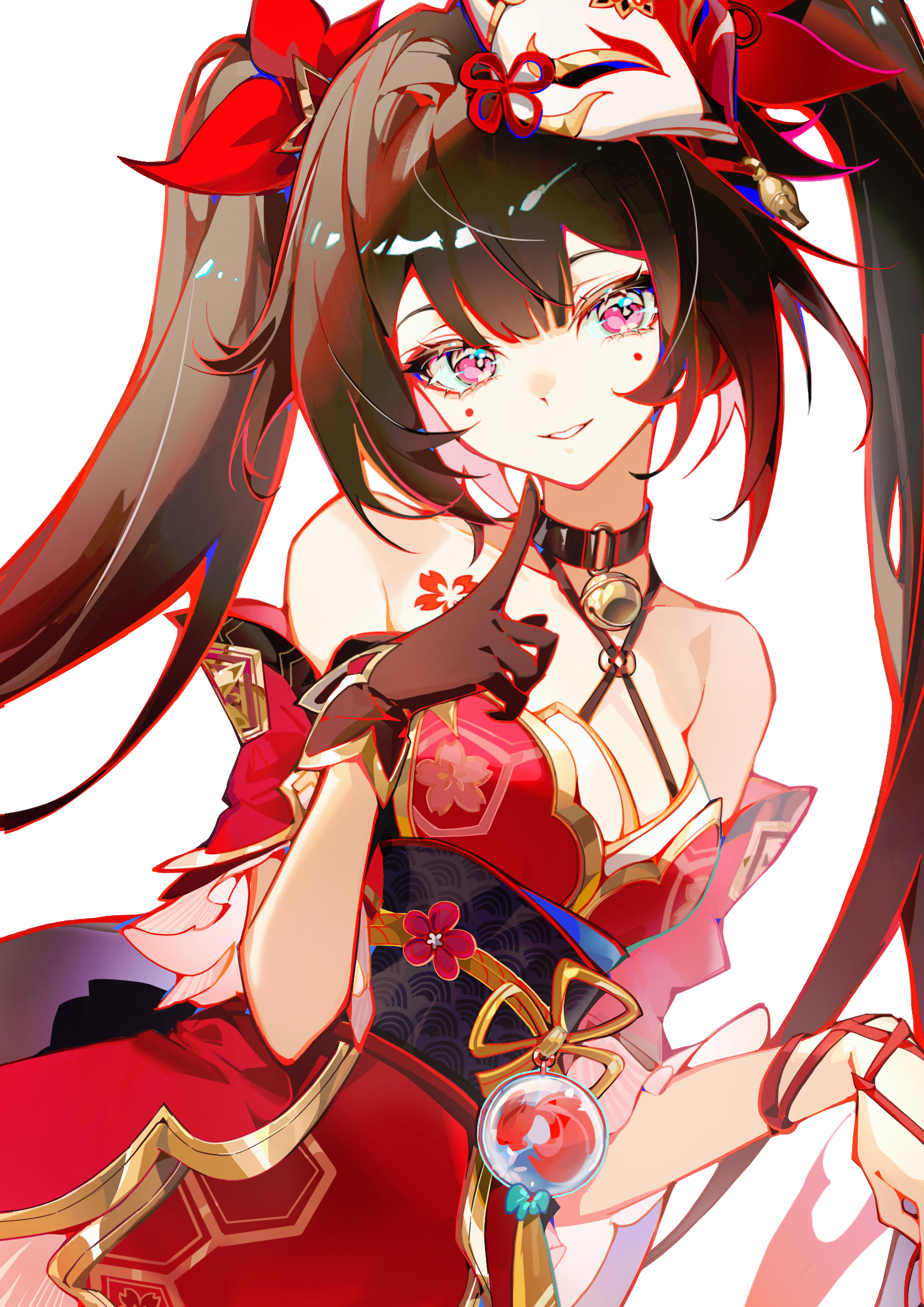 TUTTIE☆プロフ必読☆様専用 A4 ふち有りとします。☆495 - メルカリ