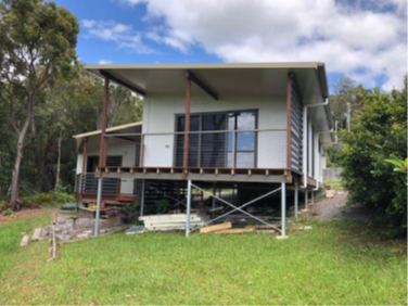 tower_property's tweet photo. Welcome to our latest Client Stories in which we share our clients' successes selling their property. In this edition, 'SELLING AN ISLAND BEACH COTTAGE', we discuss how persistence and know-how transformed an unfinished beach shack into a saleable asset: https://t.co/OXgaM7fpzl https://t.co/9WQfx2GqSr