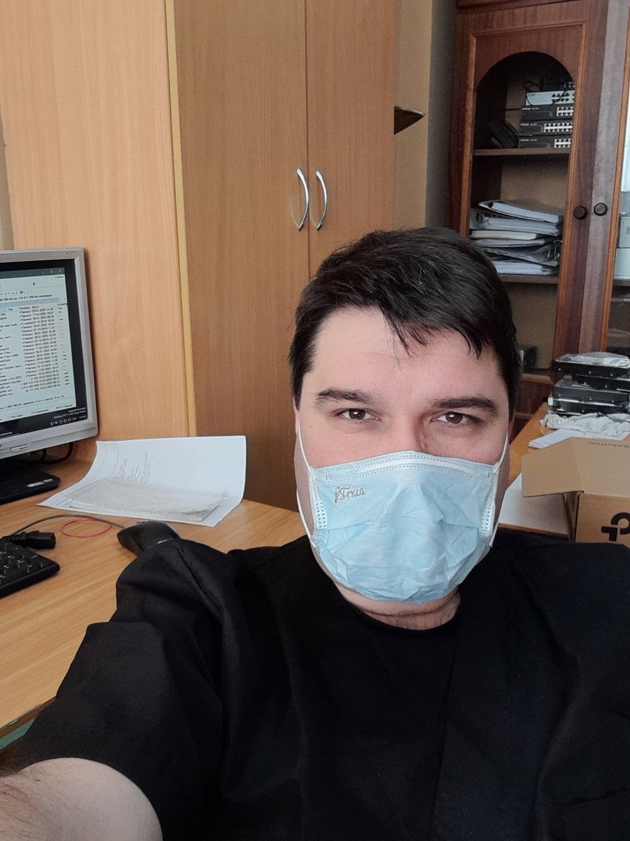 KunisLove18's tweet image. #трудовыебудни