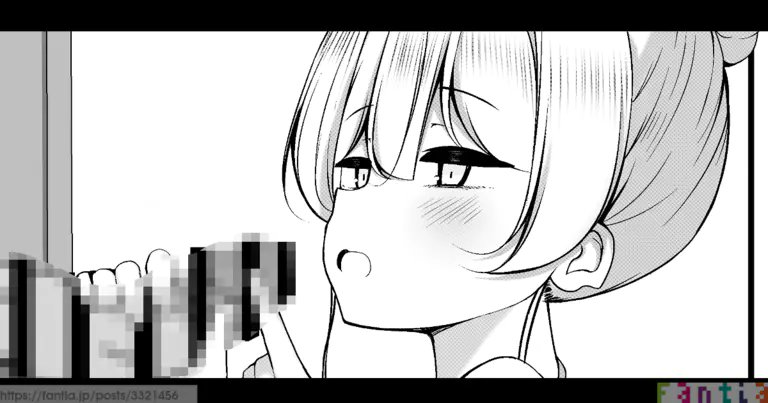 先輩と海に行く話10 - うぃんたぁの陰毛愛好倶楽部の投稿|ファンティア[Fantia] https://t.co/ljfMMVB4lq 