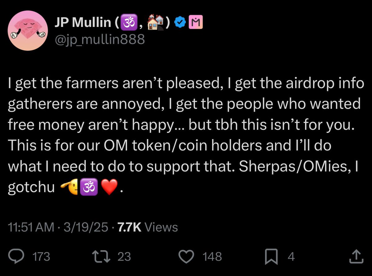 Grey Ledger tweet media