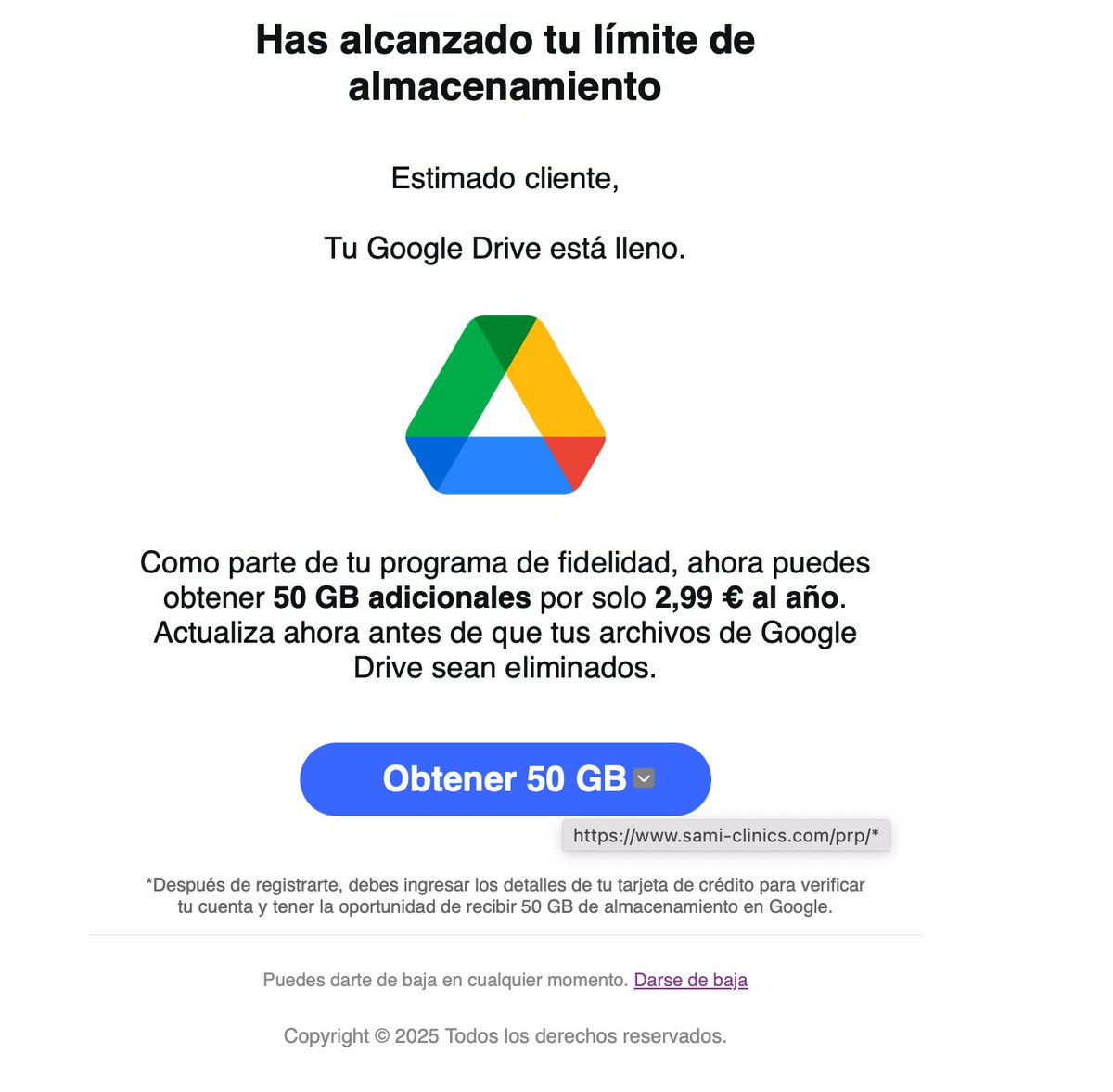 Eduardo Taboada tweet media