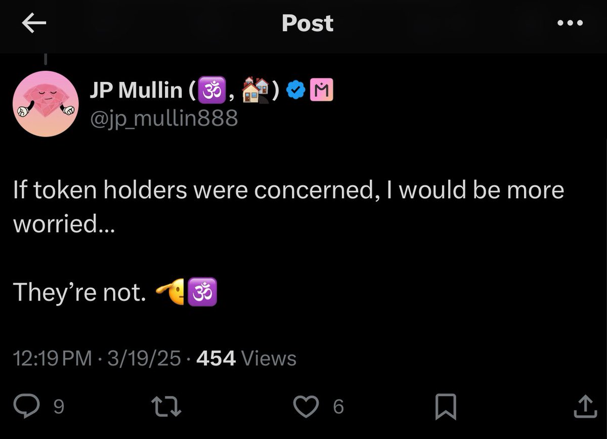 Grey Ledger tweet media