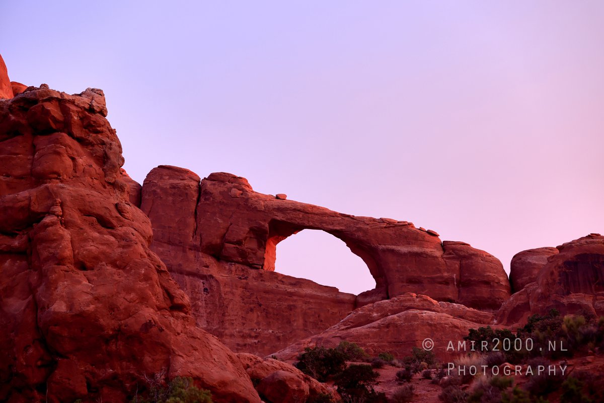 amir2000's tweet photo. Arches, formations, and the whispers of time—capturing the raw beauty of #Moab, #Utah #USA. Which of these stunning #landscapes speak to you the most? #ArchesNationalPark #WindowToTheWild #DesertBeauty #EpicViews #RedRockMagic #NaturePhotography #CanonR5MarkII 📷1/10 https://t.co/1Dt3rK4kGP