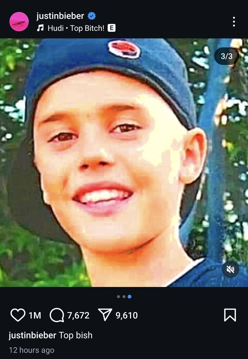 selovelenaa's tweet image. it gets to a point....