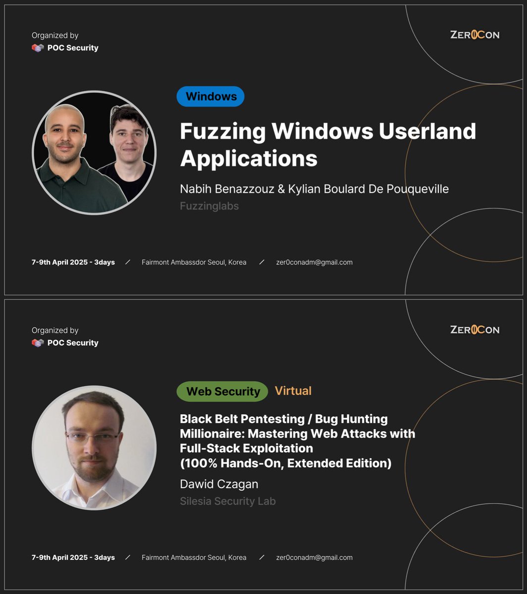 3_1902247264976039939