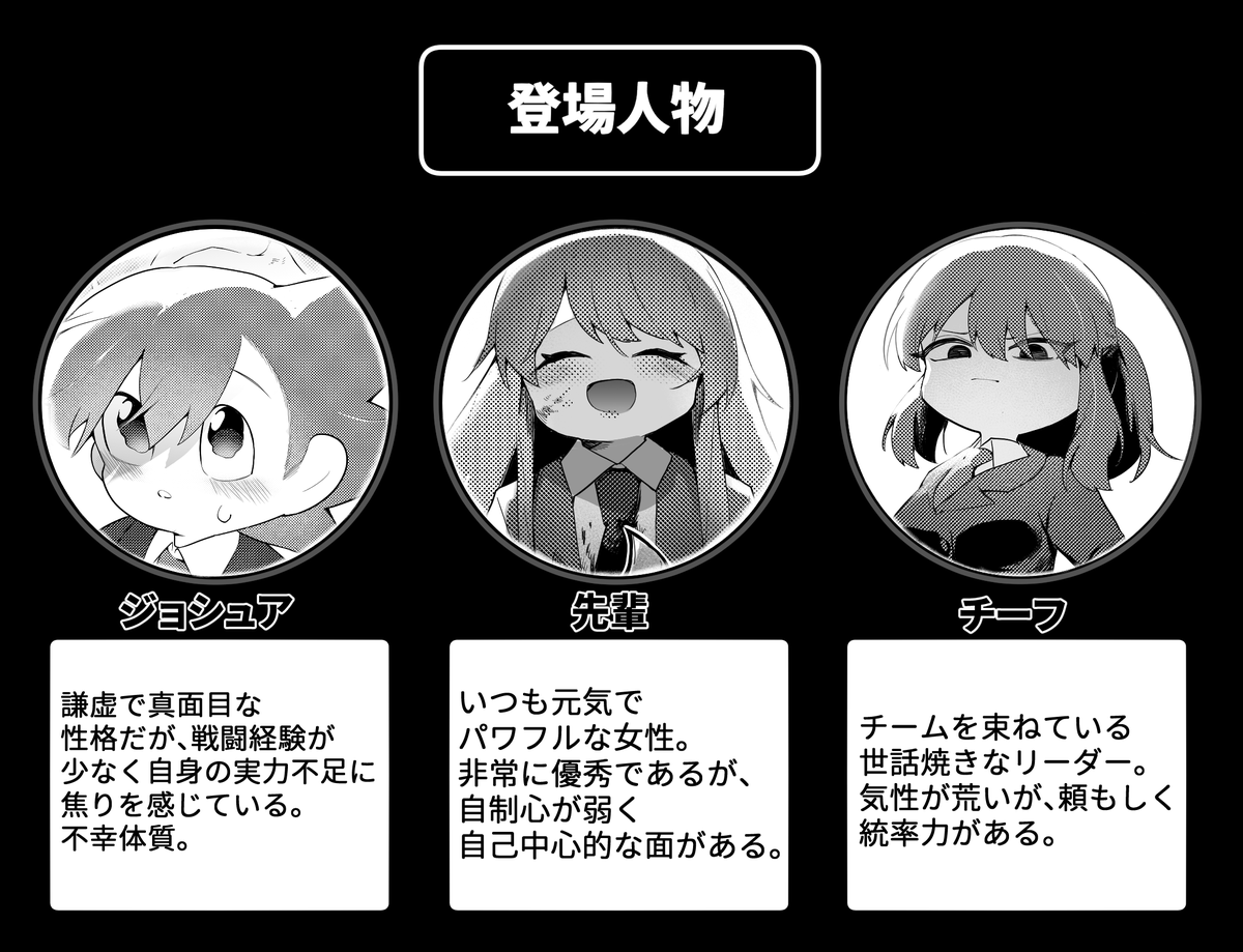 (2/5) 