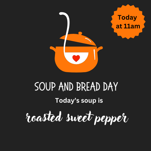 Sacred Heart Battersea tweet media