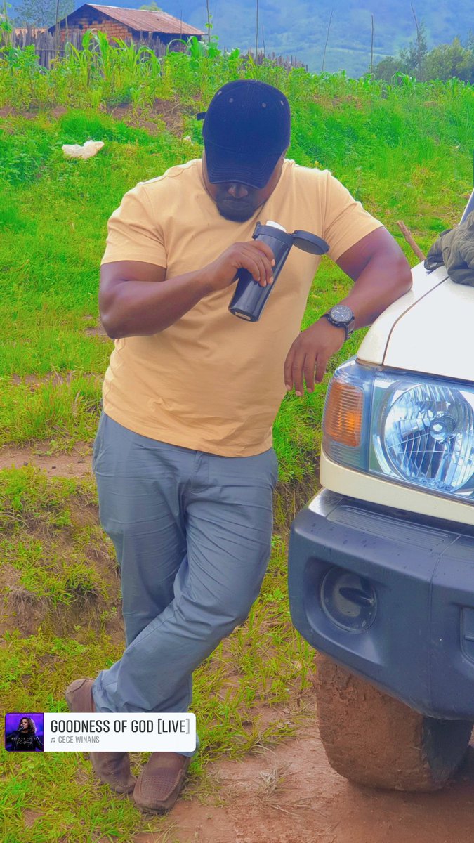 Life is to short enjoy