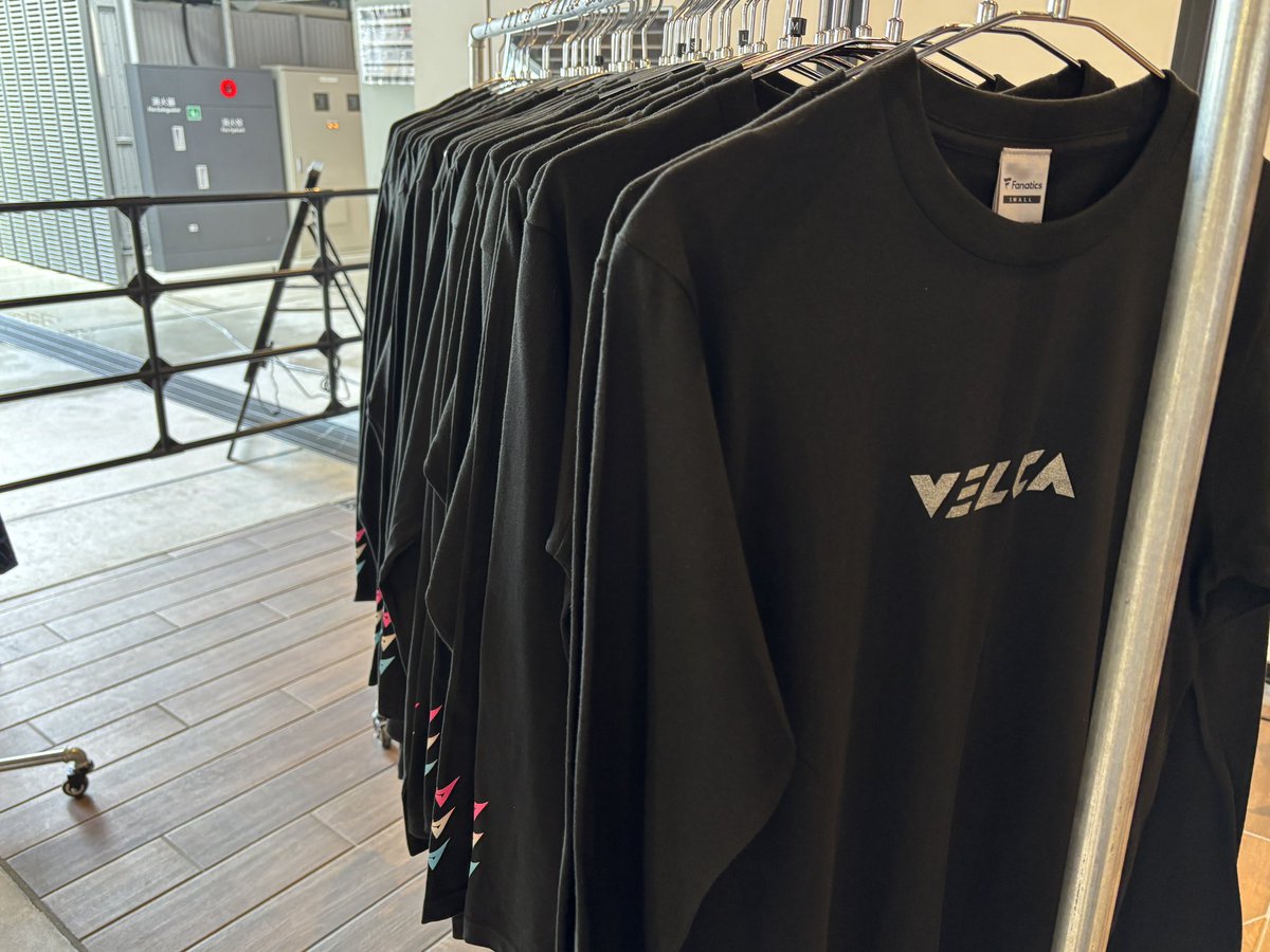 長崎ヴェルカ　VELCマグネットコンプリート 長崎ヴェルカ VELCマグネットコンプリート