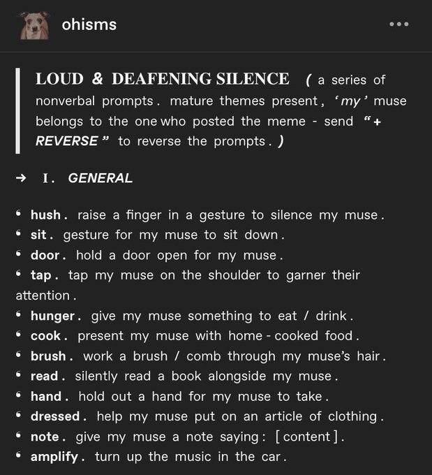 ⚔︎𝙇𝙄𝙂𝙃𝙏 𝙍𝙀𝙎𝙊𝙇𝙐𝙏𝙄𝙊𝙉☯︎˚.• tweet media