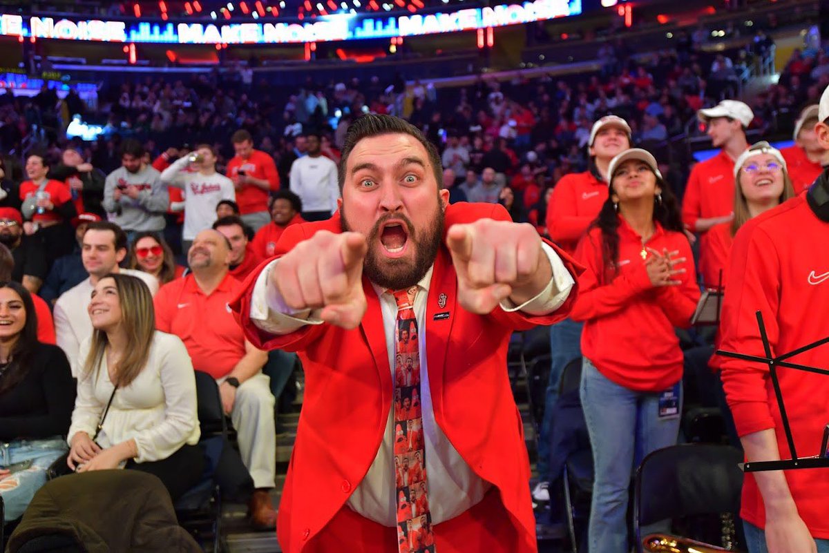 Jaden Daly tweet media