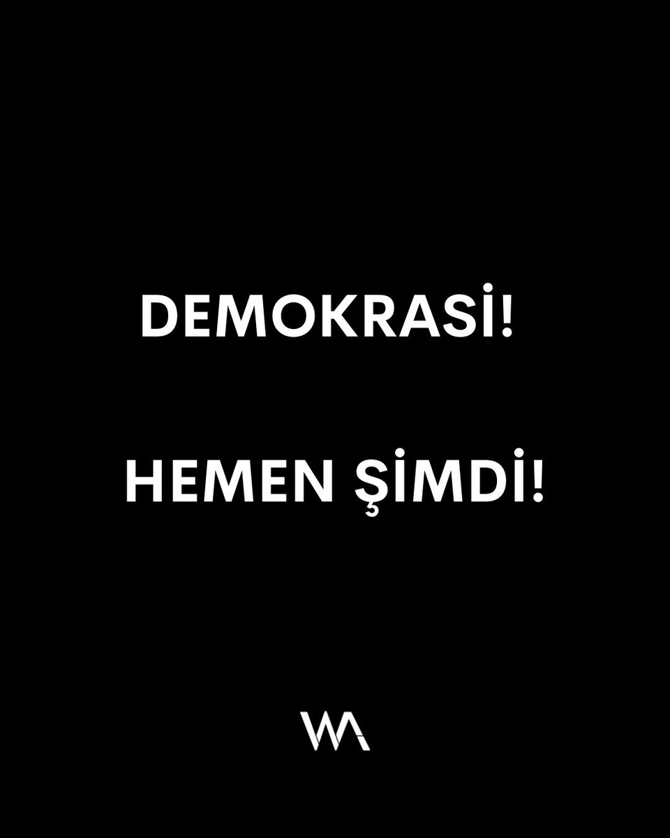 Wannart (@wannartcom) on Twitter photo 