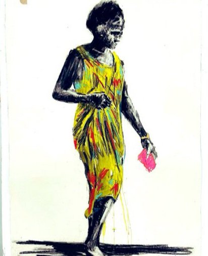 A <a href="/nelsonmakamo/">nelsonletsholomakamo</a> original 💙