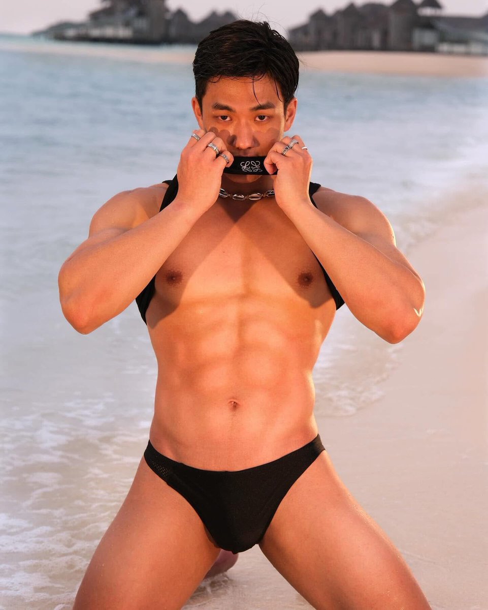 madook (@nk_nrp) on Twitter photo 