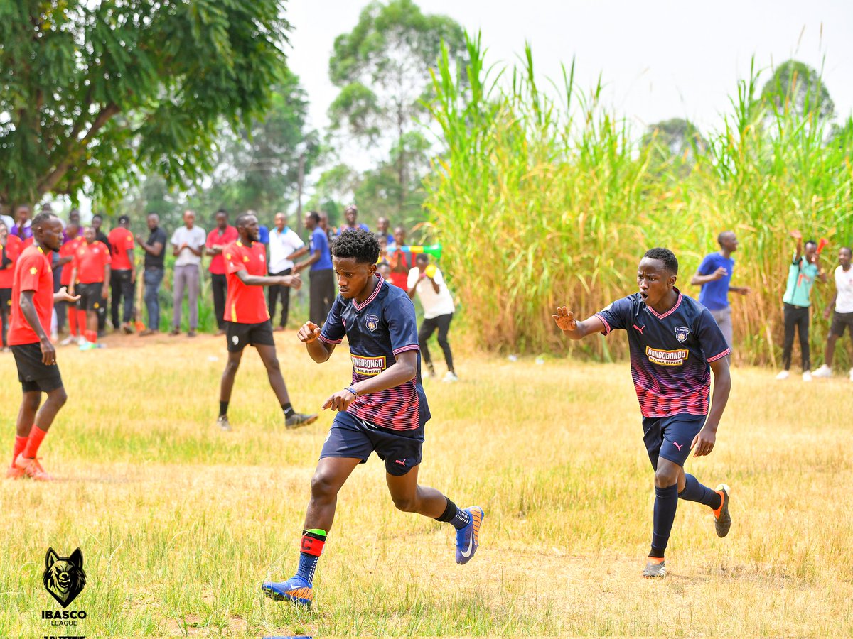 SC mantle tweet media