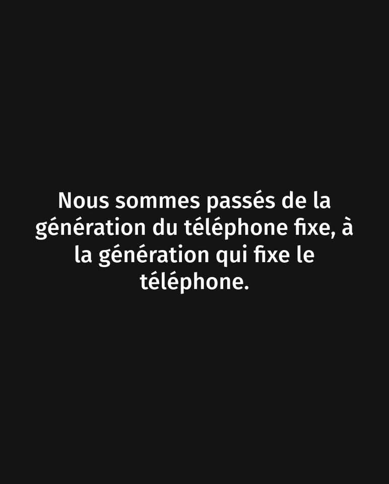 Maryline Maubois tweet media