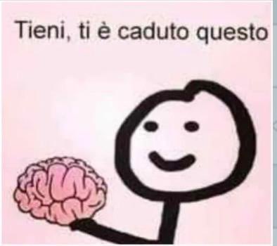 lelelazzeri66's tweet photo. @barbarab1974 https://t.co/JTWZayBAi1