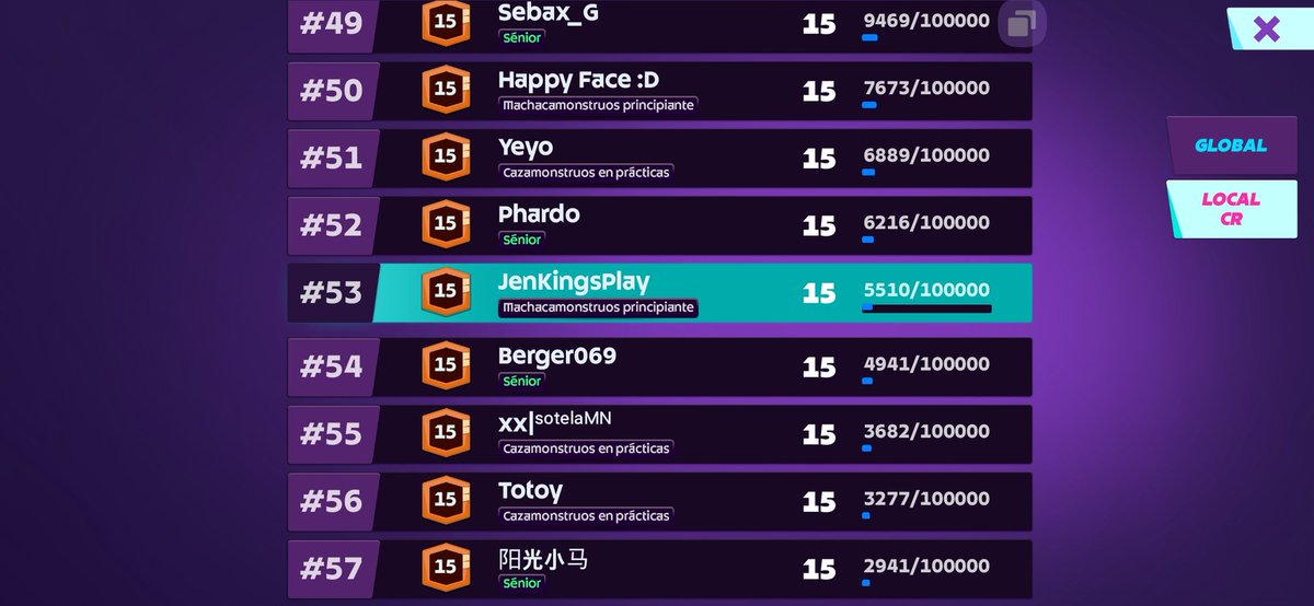 Únanse al clan para ir a grietas juntos!! <a href="/joinmoco/">mo.co</a>
go.mo.co/?supercell_id&…