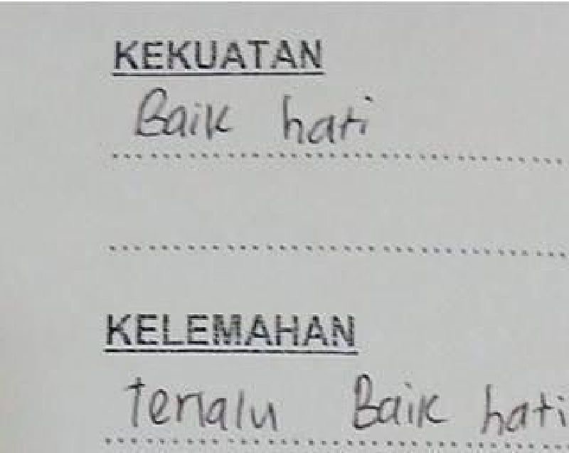 gstytp's tweet image. 