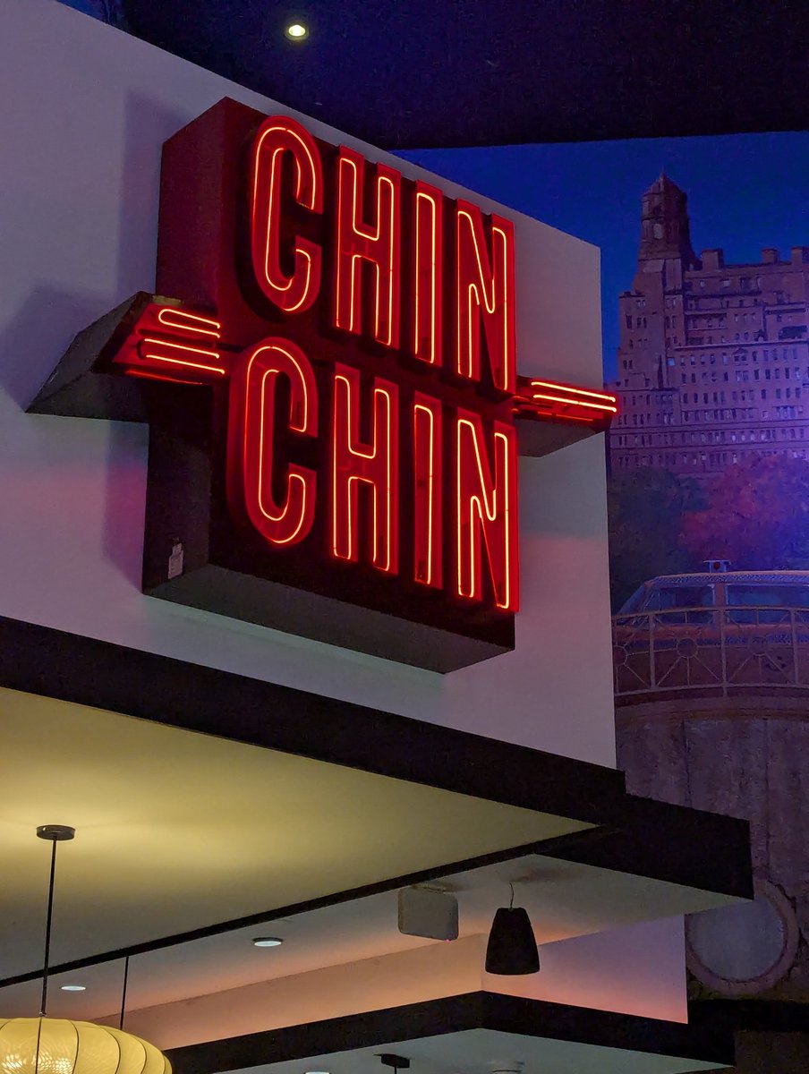 Mike Parsch tweet media