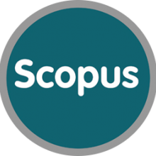 SCOPUS ha evaluado positivamente a la La Revista de Psicoterapia para indexarla en sus bases de datos. #RevistaDePsicoterapia #SCOPUS #CienciaAbierta #Investigación #psicoterapia #psicologiaclinica