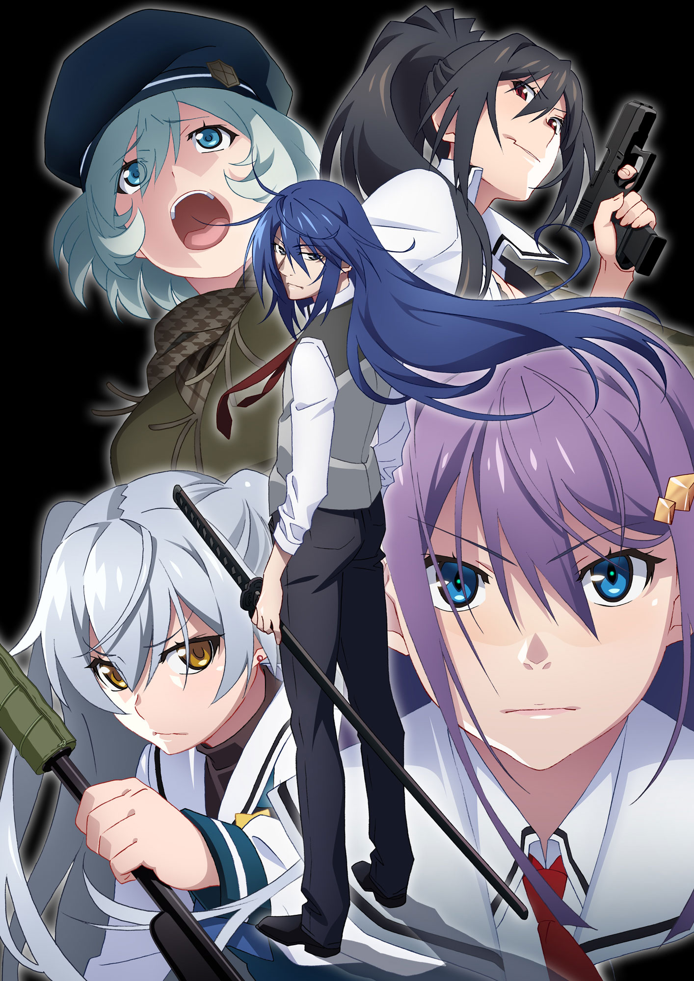 Amazon.co.jp: 渡辺明夫Artworks3 -LE EDEN DE LA GRISAIA