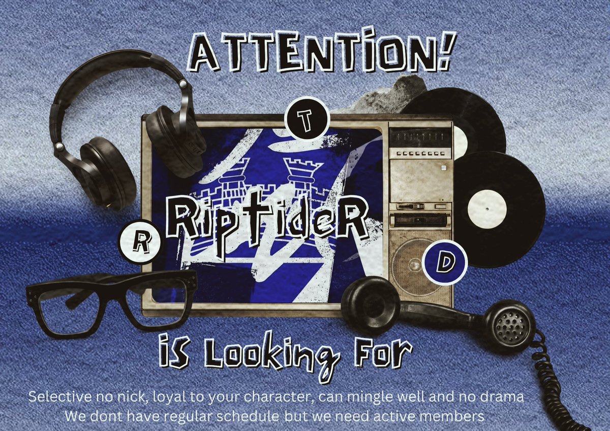 Where waves crash with wild energy and the tides pull us into a world of freedom, it’s a journey through uncharted waters where every ripple whispers a story of adventure, strength and transformation.
The riptide doesn’t force us. It guides, carrying the promise of new beginning