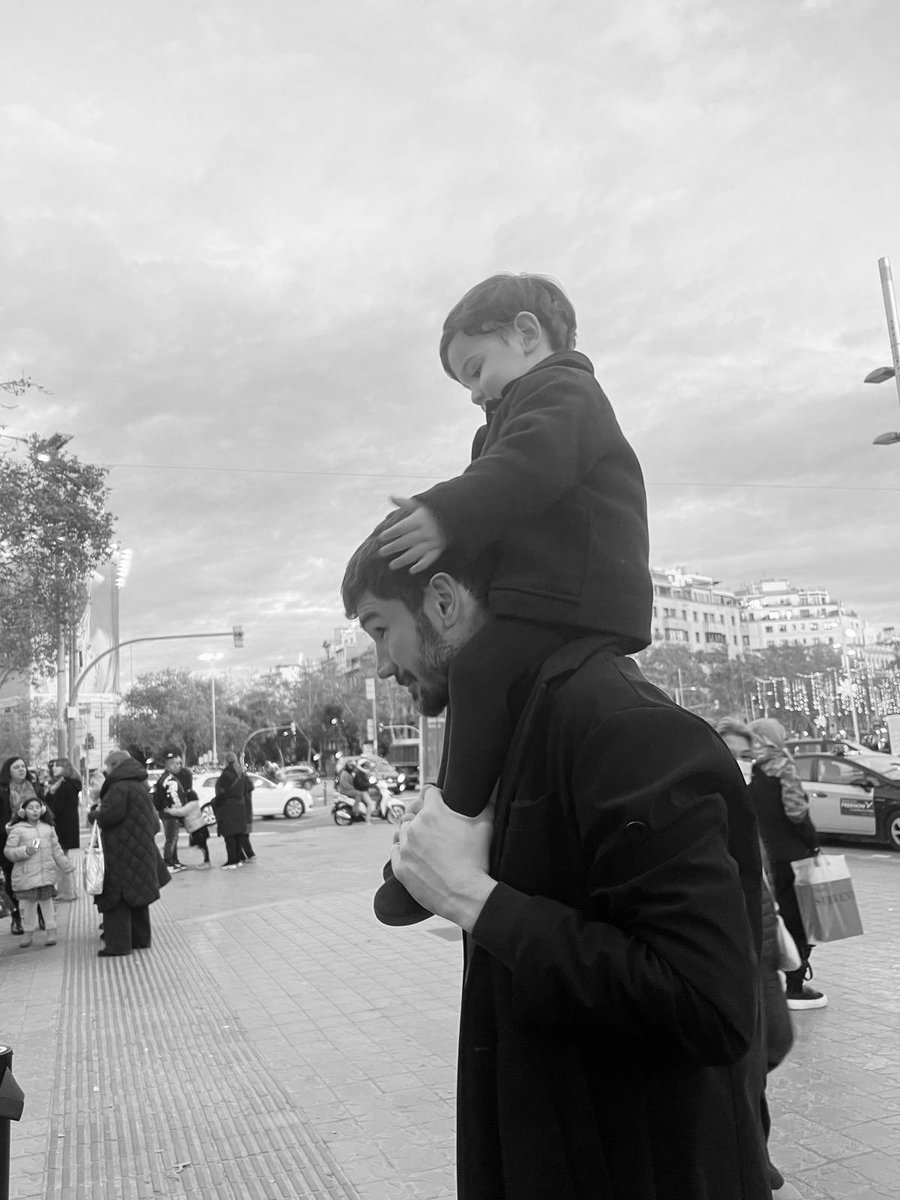 Uxue Morejón Bueno tweet media