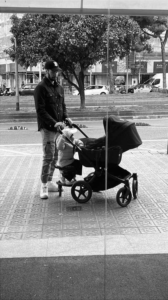 Uxue Morejón Bueno tweet media