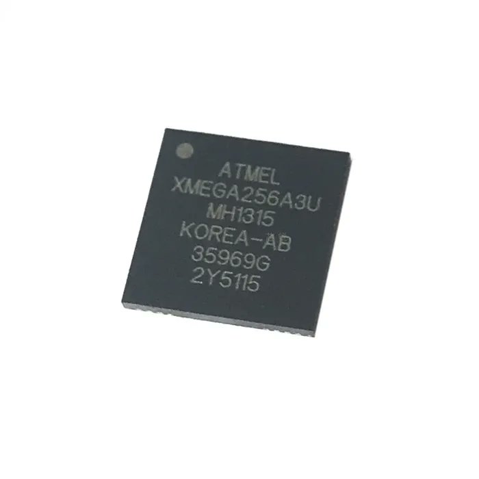 Dechoele's tweet image. ATXMEGA256A3BU-MH: Unleash High-Performance Control for Smarter Designs!

#AVRMicrocontroller #EmbeddedTech #IndustrialIoT
👉 [Inquire Now] [dechoele.com/Details?id=304…]