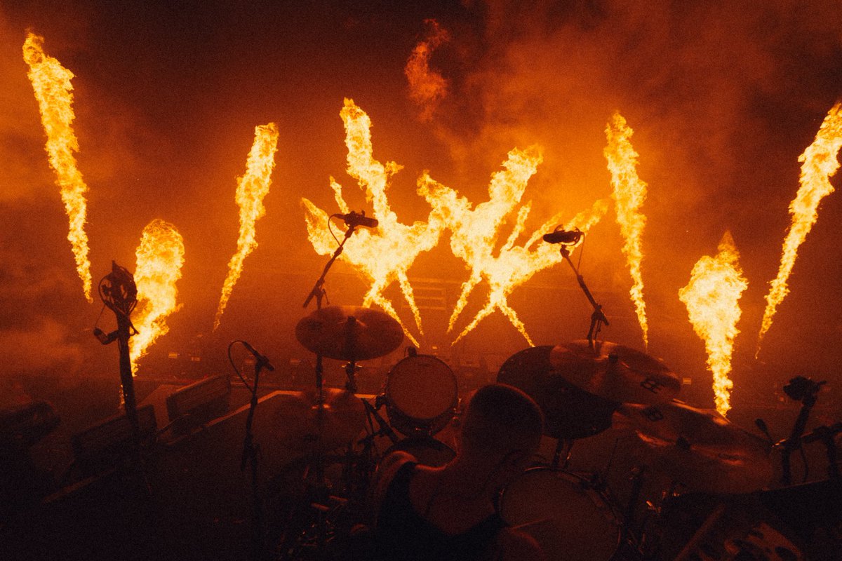 I will steal your girlfriend.