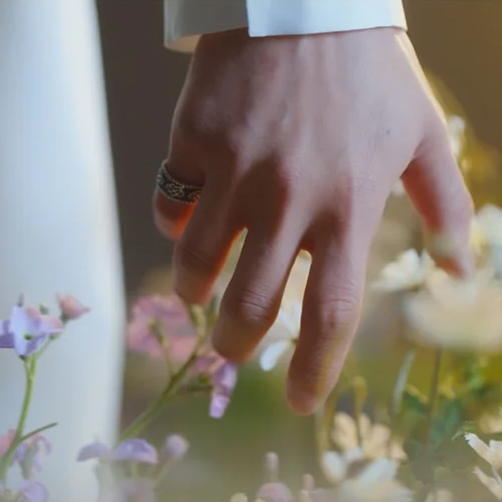 inkodeofficial's tweet photo. 📢[#공지][#Notice]
KIM JAE JOONG 20th anniversary
SPECIAL MD 𝐖𝐢𝐭𝐡 𝐉 𝐫𝐢𝐧𝐠

2025-03-19 17:00~ (KST)
🔗 https://t.co/Lf33rTU5MH

@bornfreeonekiss @fromm_store
#김재중 #재중 #KIMJAEJOONG
#JAEJOONG #ジェジュン #金在中
#위드제이링 #With_J_ring https://t.co/n39lb5DAJf