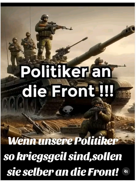 Karin Kahl tweet media