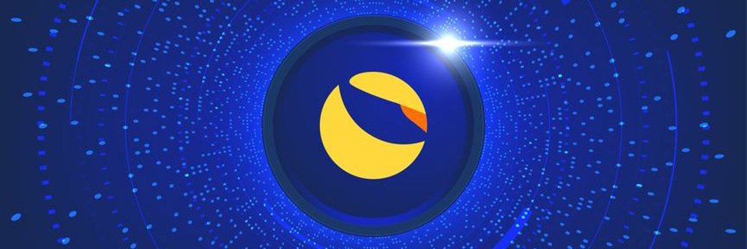 PepeCZBinance's tweet photo. Which Coin/Token are you more bullish on?  🤝

$LUNC                                         $PEPE https://t.co/hHAu6xWr66