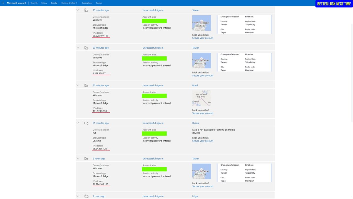S7rik3R's tweet photo. Scammer too much to spare? : *Computer Misuse Act (Articles 358-362)*

#DarkWeb #DDOS #SCAM #scamcity #Windows #Safari #IOS #Android #FreeforAll #ChunghwaTelecom https://t.co/KEoNaYLWl8