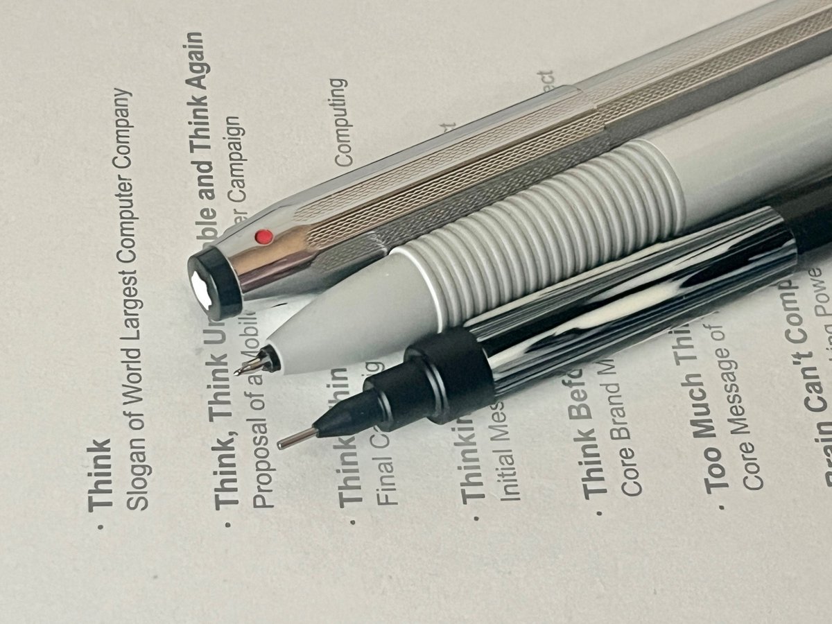 taxus (@taxus_2000) on Twitter photo 