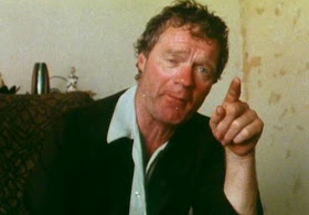 goosefatmonkey's tweet photo. Happy 50th Barry monkfish @nicolcfc1 have a great day mate. What fooken cookery money https://t.co/udY4kXx2Ed