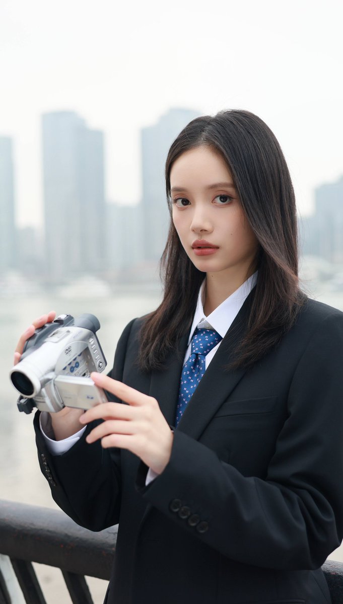 SunYiHanPH's tweet photo. 📸

#孙伊涵 🐻 https://t.co/pkNHdJsEp7