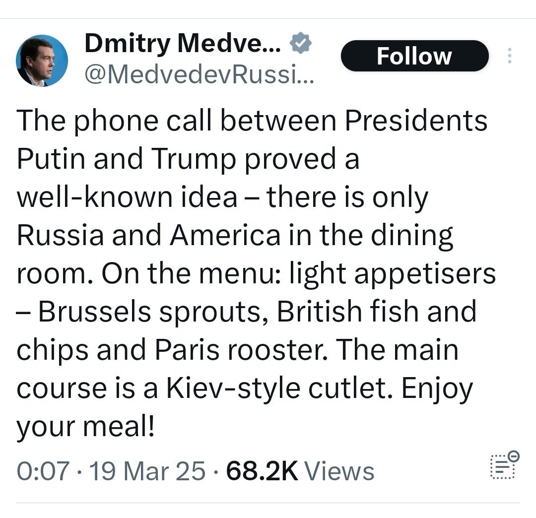 See õnn ei mahu enam isegi purupurjus pähe ära: