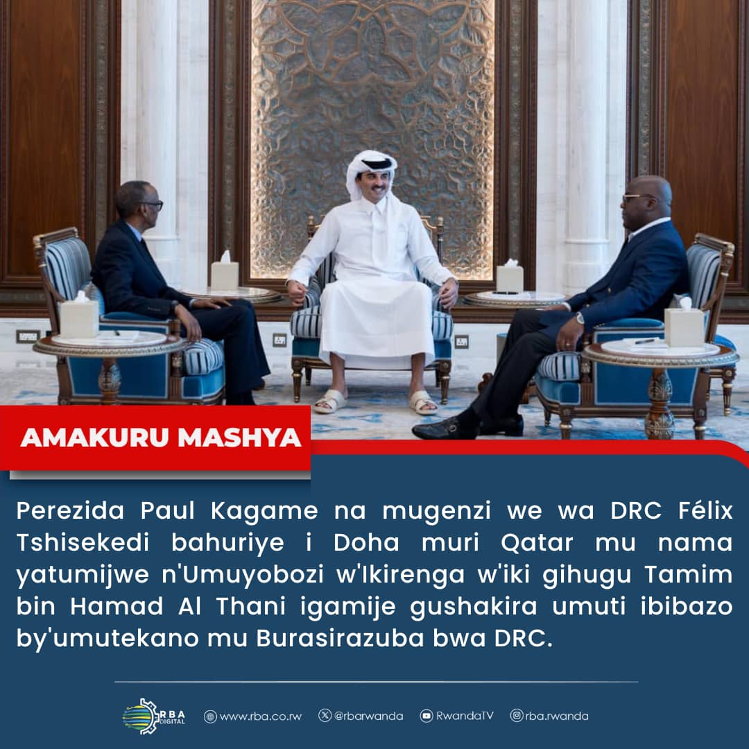 niyonkurugil's tweet image. Politics Language #TalkLess