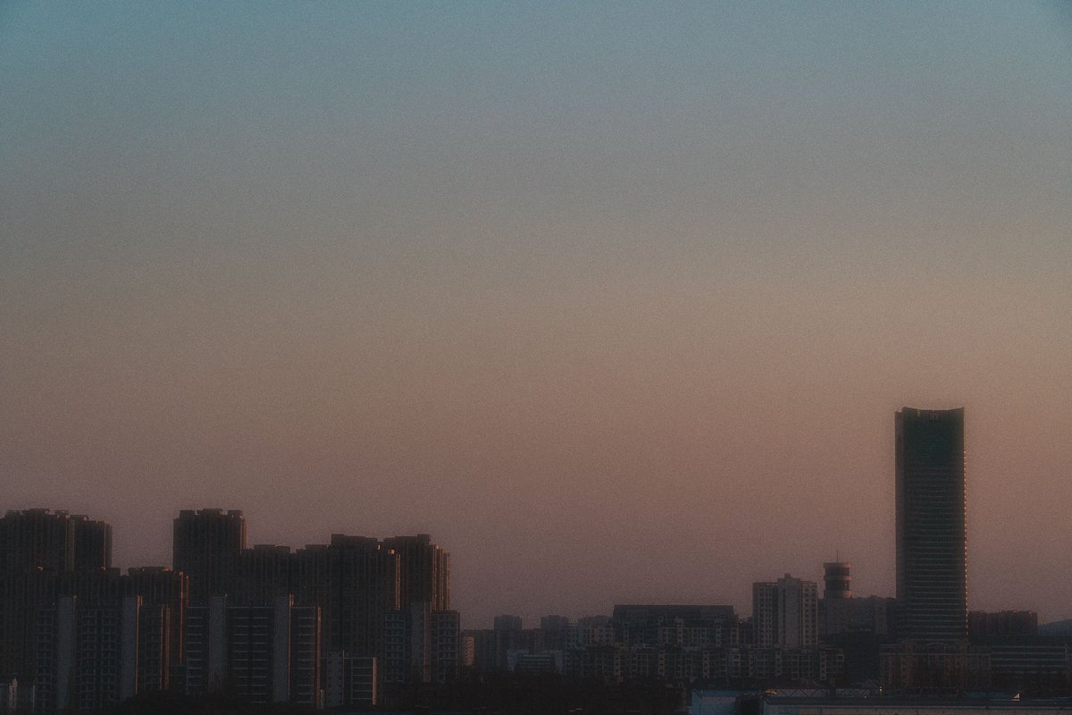 长颈鹿 (@kino_cc) on Twitter photo 