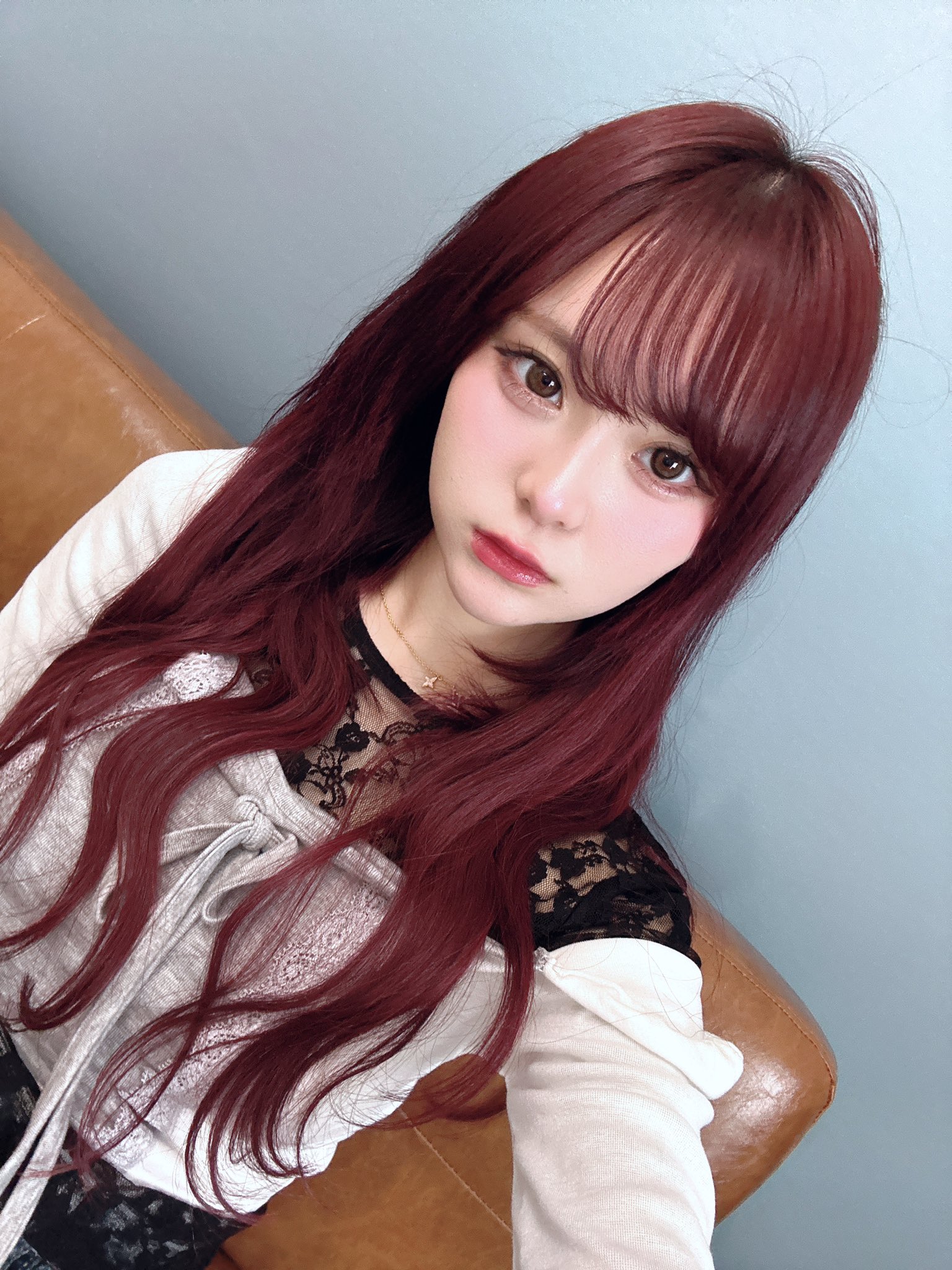 桜 (@saku__ra__0808) / X 桜 (@saku__ra__0808) / X