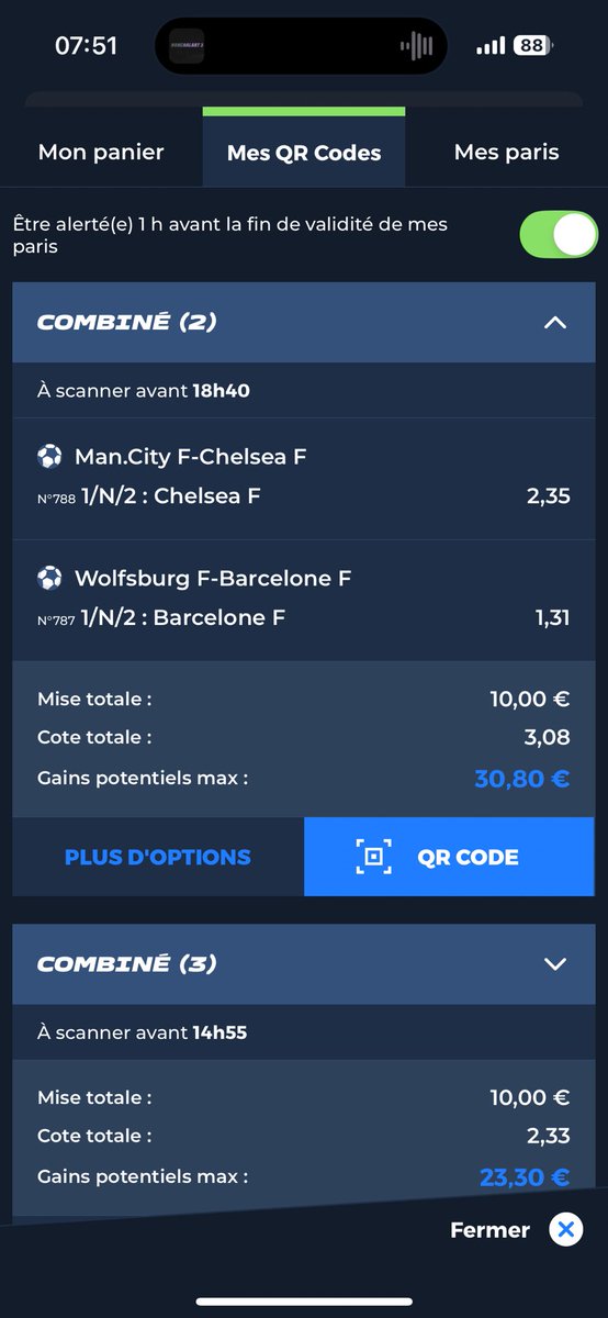 Slowxzz🌶️🏴‍☠️ (@slowzxxz) on Twitter photo 