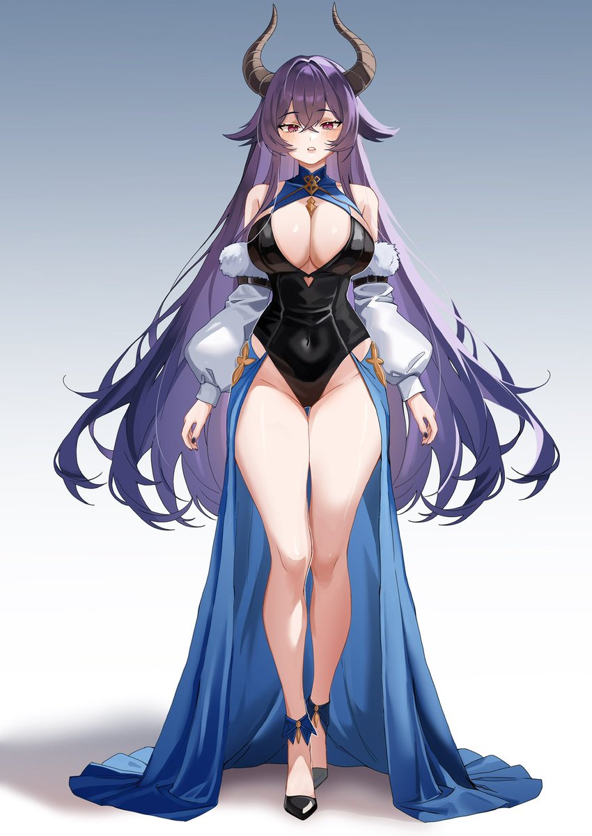 ┌───────Vivian───────┐

   *Nearly Limitless
   *Mostly Submissive
   *Dark Themes
   *Lewd Rp
└───────Vivian───────┘

(OC is my own character. Do not use my art please and thank you)