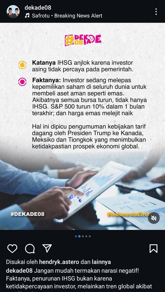 _siapaku_'s tweet photo. @irwndfrry Info, ada akun buzz yg sedang nyebokin https://t.co/n5WxUHonnH