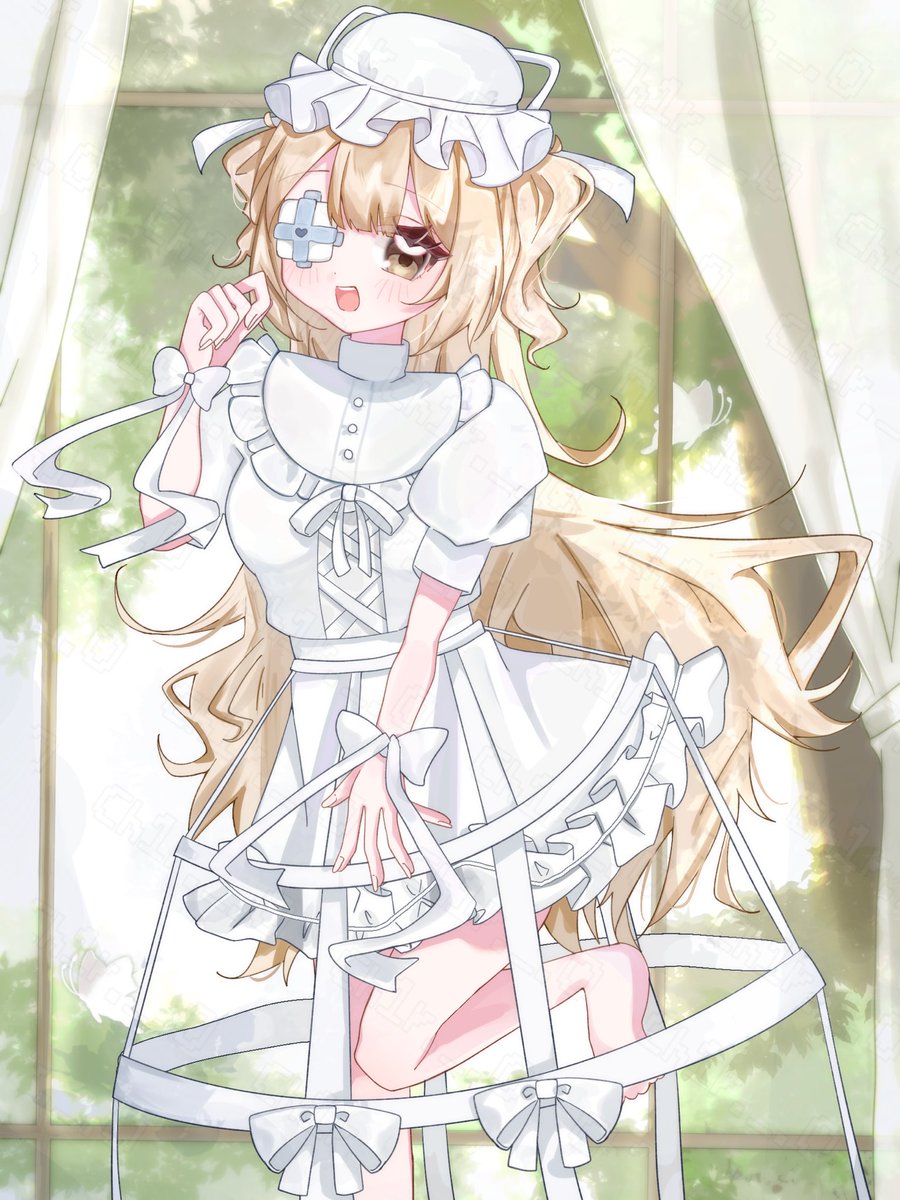 ぱんこうじょう