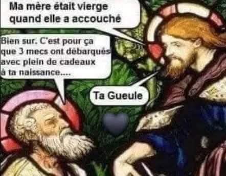 @ncmangers75 (@ncmangers75) on Twitter photo 