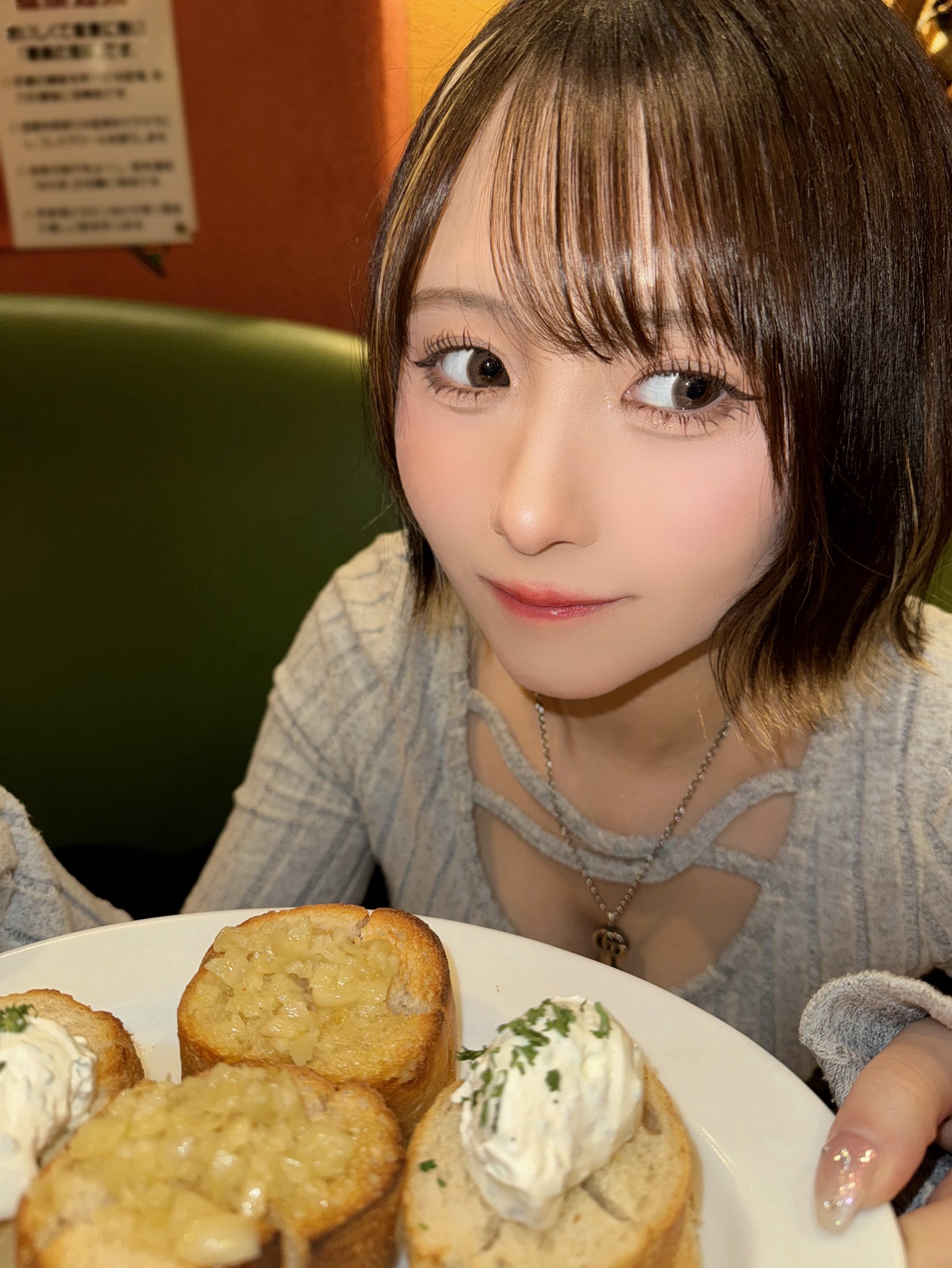 Highlights by りよみん🦇💜 (@rym___chan) / X Highlights by りよみん🦇💜 (@rym___chan) / X